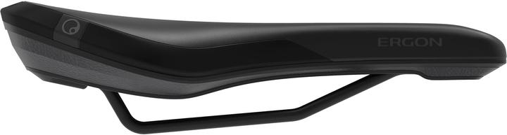 Actual product image Ergon SMC Core