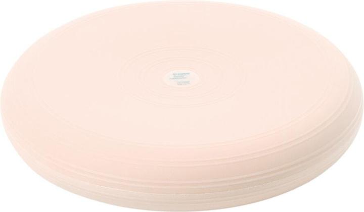 Produktbild Togu Dynair Ballkissen XL 36cm Farbe Pearl