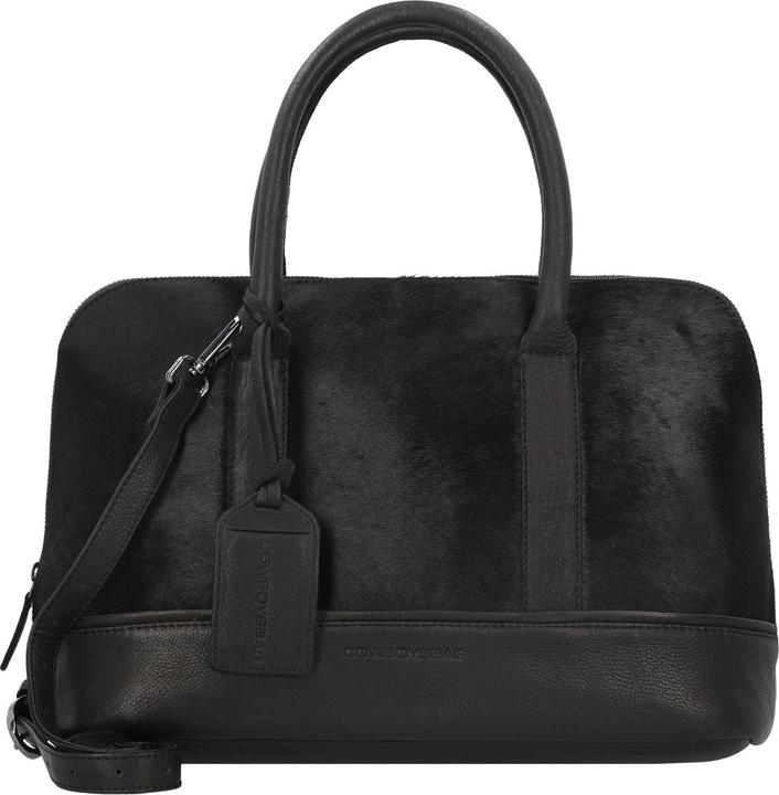Cowboysbag Anmore Umhängetasche Leder 24 cm