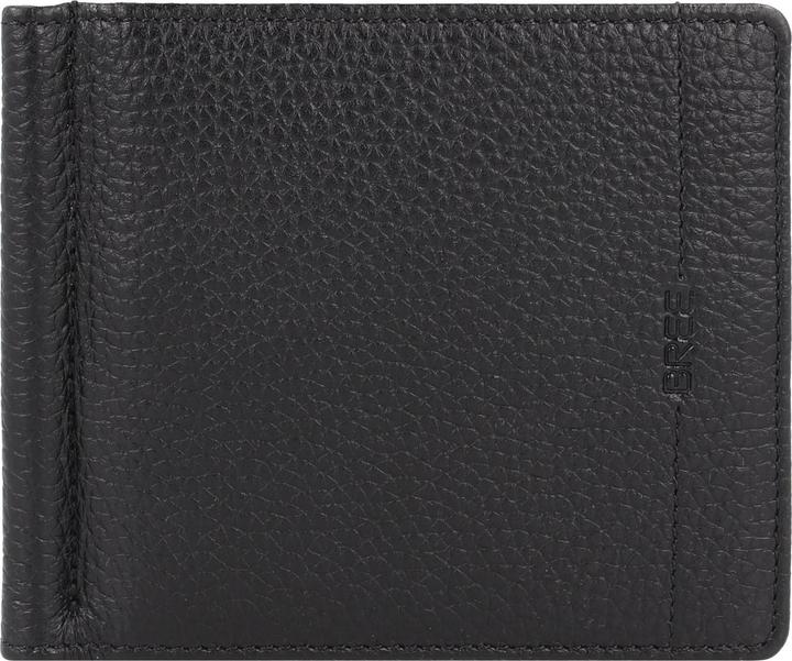 Pnch by Bree Aiko 104 Visitenkartenetui Leder 9.7 cm