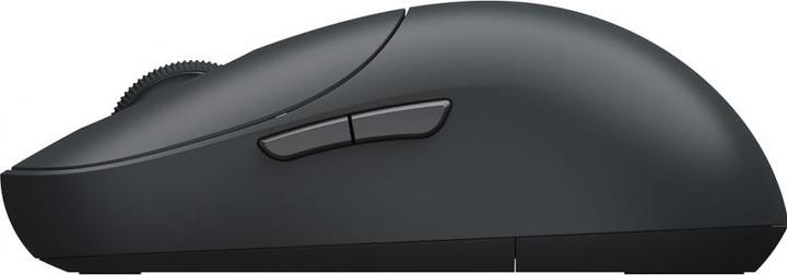 Produktbild Xiaomi Wireless Mouse 3, Black (Kabellos)
