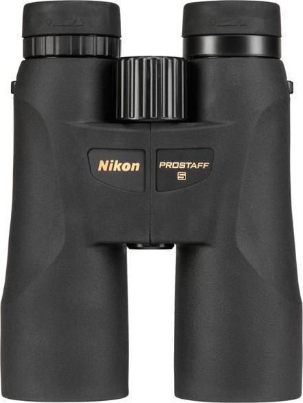 Actual product image Nikon Prostaff 5 (12 x, 50 mm)