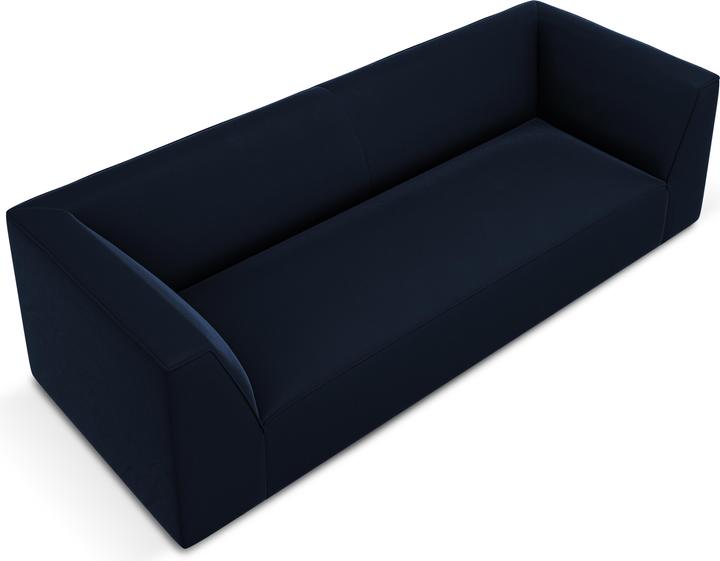 Image du produit Micadoni Ruby (2 places, 3 places, 4 places)