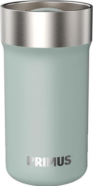Image du produit Primus Mug à vide Slurken (0.50 l)
