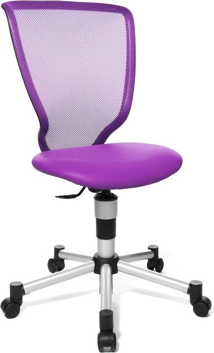 Produktbild Topstar Titan Junior