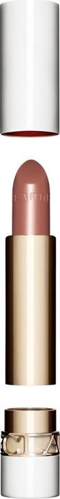 Actual product image Clarins Joli Rouge Brilliant - Woodberry 759S Refill (Berry, Wood, 759 Woodberry)
