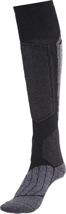 Produktbild Falke SK1 (35 - 36)