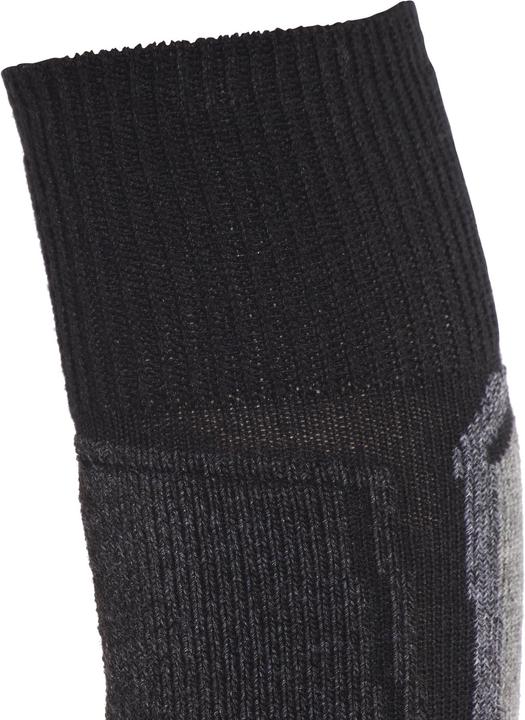 Produktbild Falke SK1 (35 - 36)