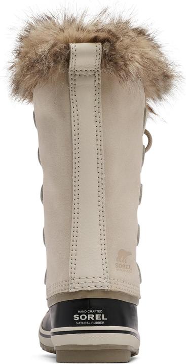 Image du produit Sorel Joan Of Arctic™ Botte Wp (36)