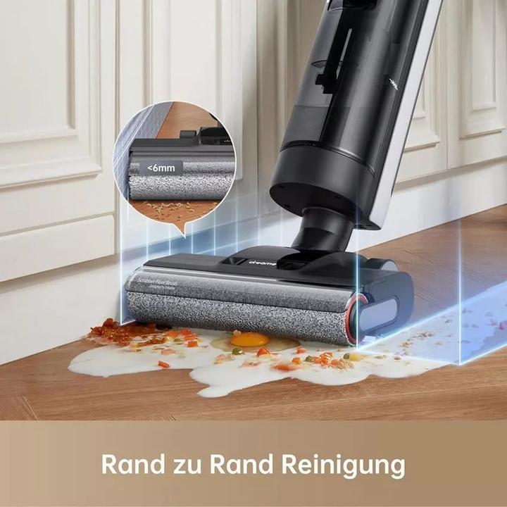 Produktbild Dreame H12 Dual