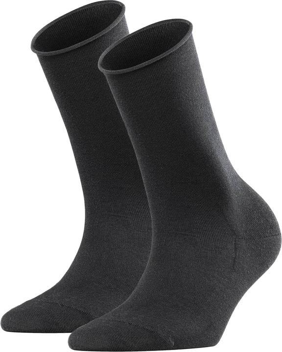 Immagine prodotto Falke Active Breeze SO (Confezione da 2, 35 - 38)