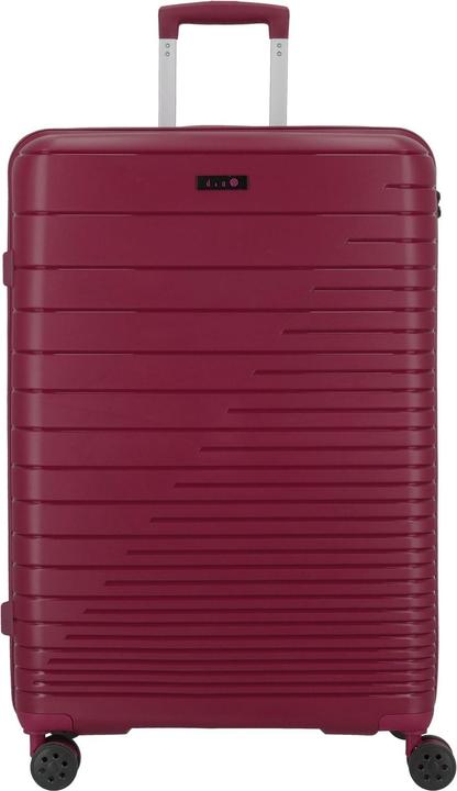 Rosso Vino