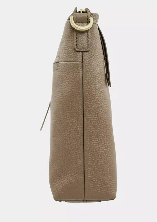 Image du produit Braun Büffel Hanna