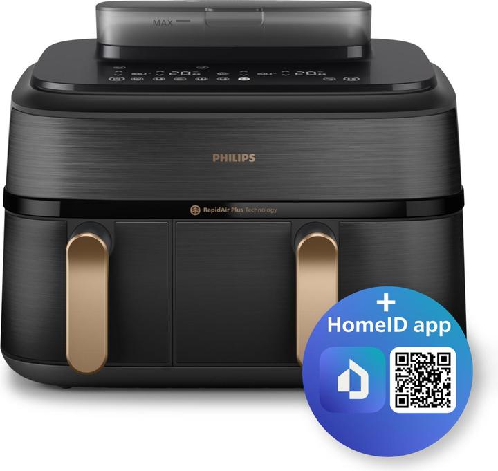 Produktbild Philips 5000 Series