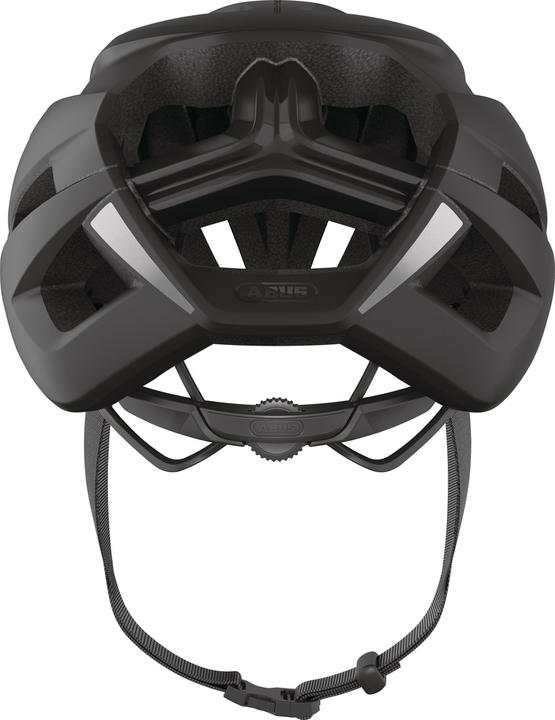 Produktbild Abus StormChaser ACE (54 - 58 cm)