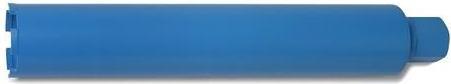 Actual product image Baier Maschinenfabrik Diamond wet core bit 6721 (52 millimetres)