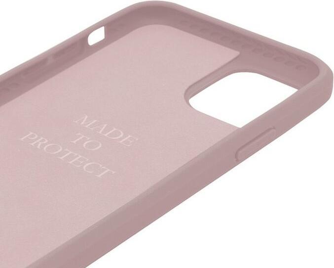 Produktbild Woodcessories EcoBump (Apple iPhone 12 Pro Max)