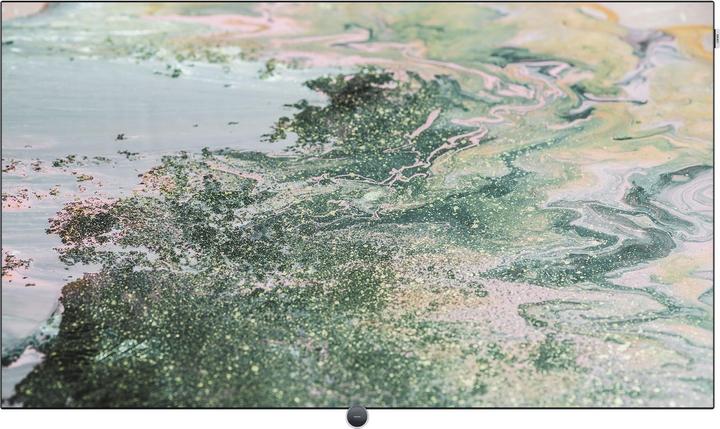 Actual product image Loewe picture i.48 dr+ (48", OLED, UHD, 2022)