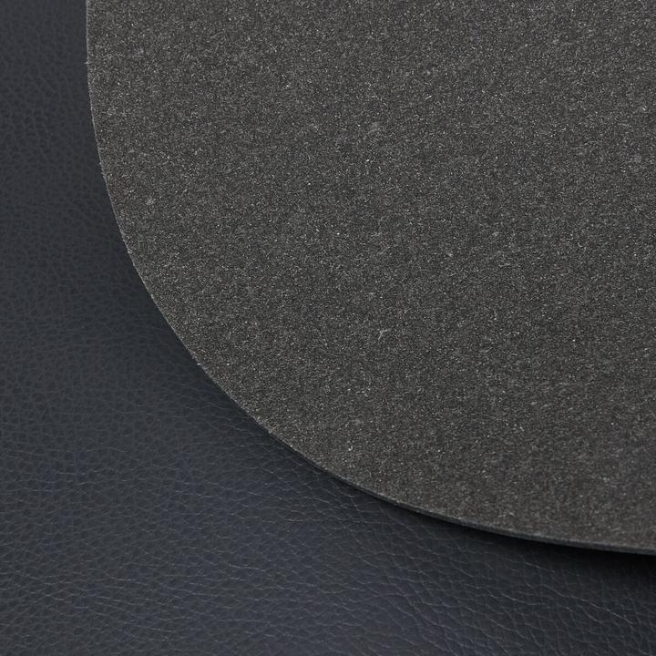 Actual product image micasa Rogelio (1 x, 46 x 40 cm)