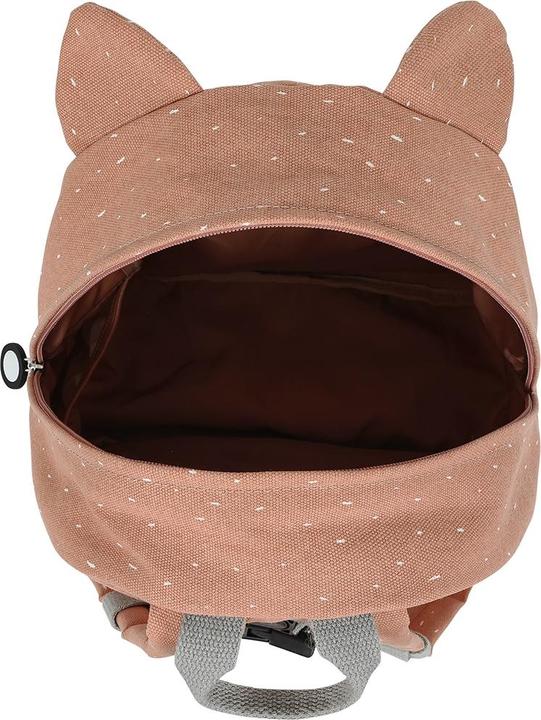 Produktbild Trixie Baby Mrs. Cat (7.50 l)