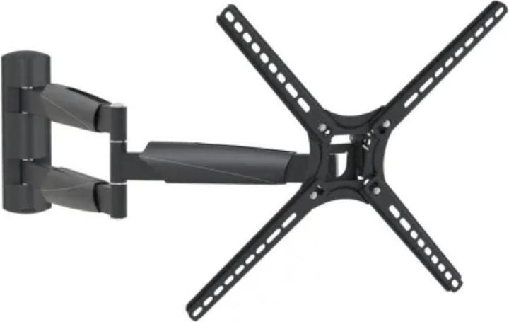 Produktbild Barkan BM343XL 13-65-Zoll-Fernseher (Wand, 65", 36 kg)