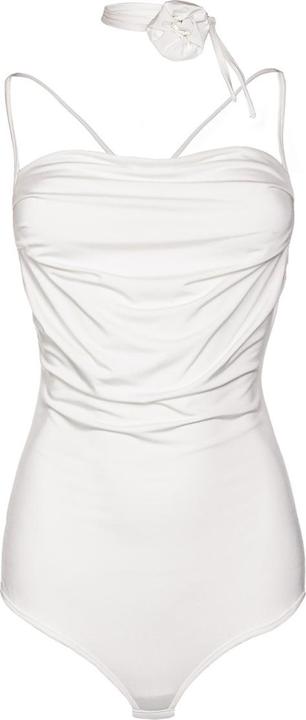 Image du produit Kalimo Body en écru (L)