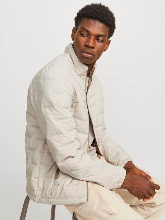 Immagine prodotto Jack & Jones Jcosonic Stand Collar Jacket (L)