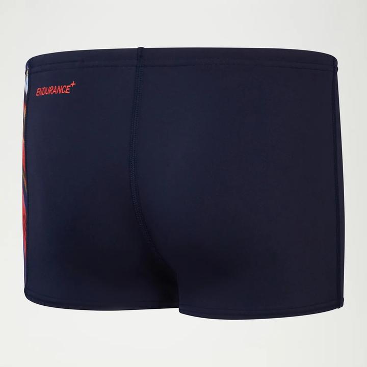 Image du produit Speedo Digital Panel Aquashort (140)