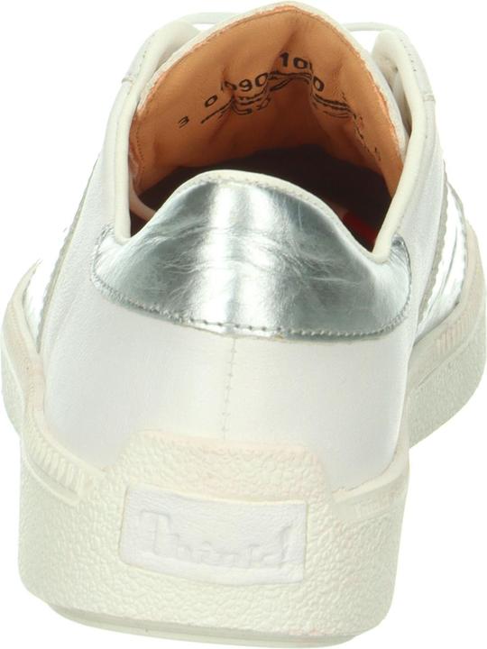 Actual product image Think! Sneaker (42)