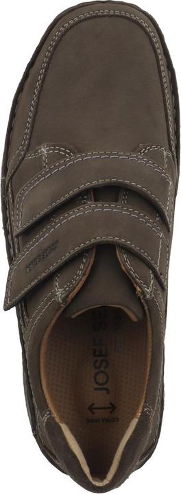 Immagine prodotto Josef Seibel 43645-21 (44)