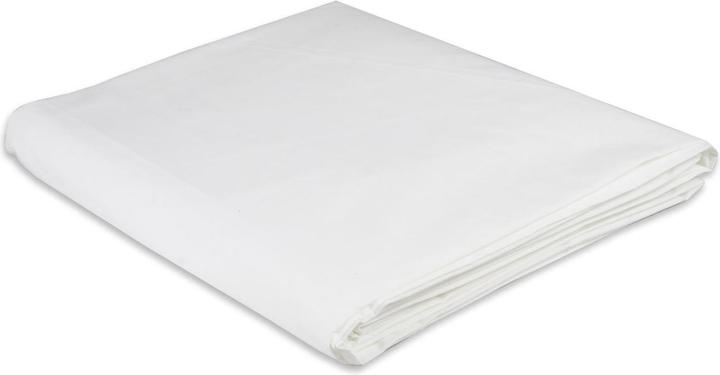 Helios 428770 (300 cm, 700 cm)