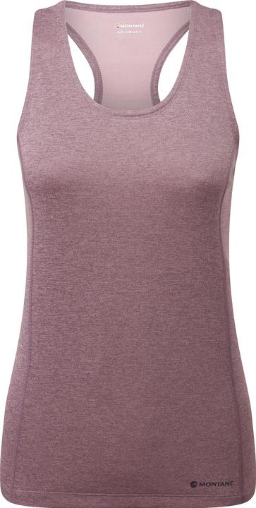 Actual product image Montane Dart (L)
