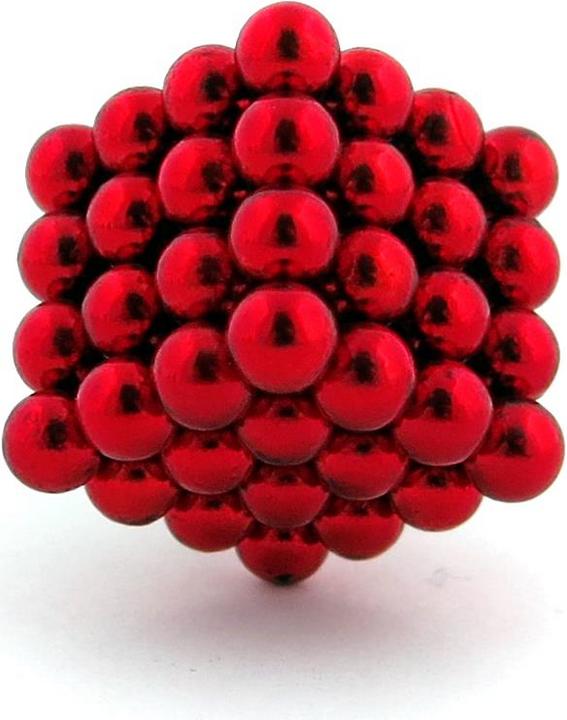 Immagine prodotto Nanodots Nano 125