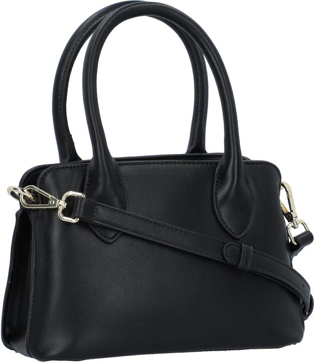 Image du produit Valentino Sunshine Handtasche 21 cm