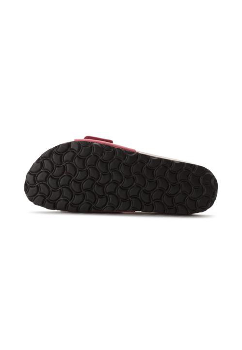 Produktbild Camel Active Sandale crazy horse BORDEAUX (40)