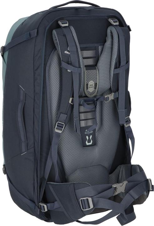 Immagine prodotto Deuter Aviant Access Pro (70 l)