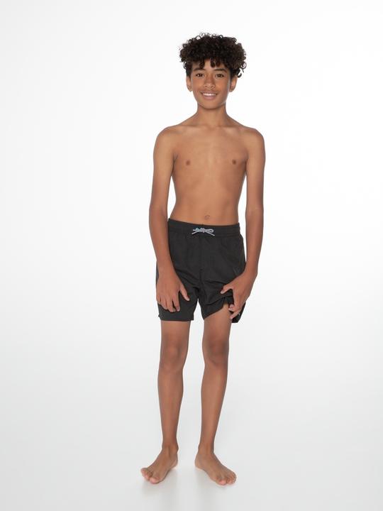 Actual product image Protest Kids Swim Shorts Culture (152)
