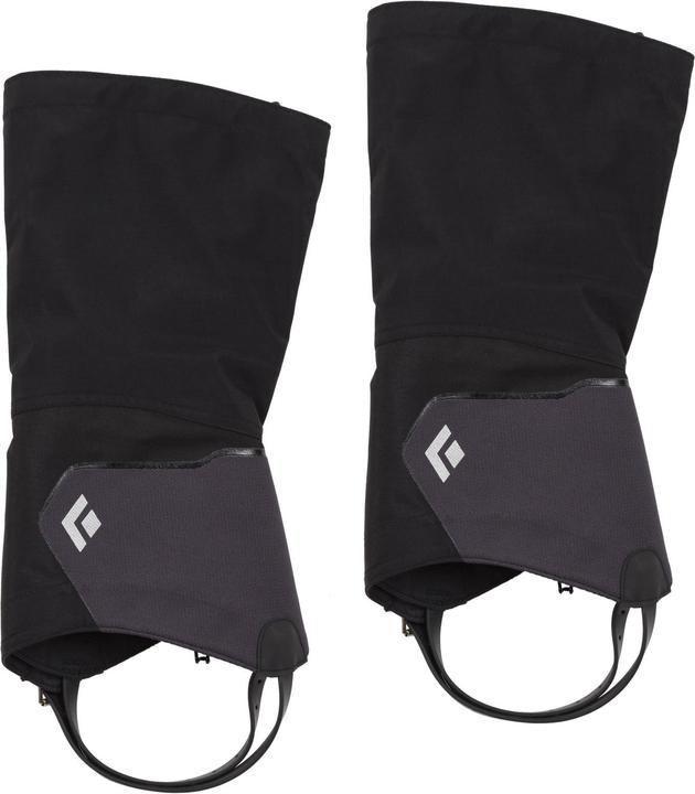 Immagine prodotto Black Diamond Apex nero (L)