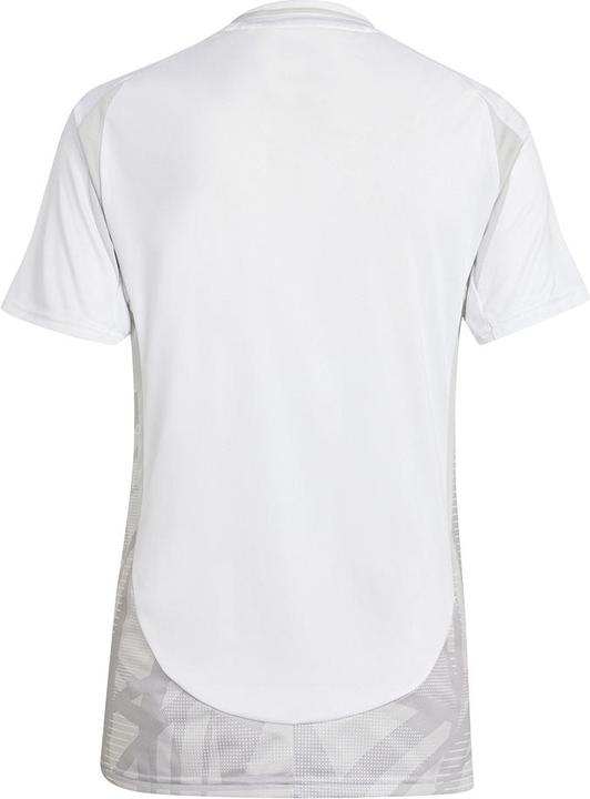 Image du produit adidas TIRO24 C M JSYW (XXS)