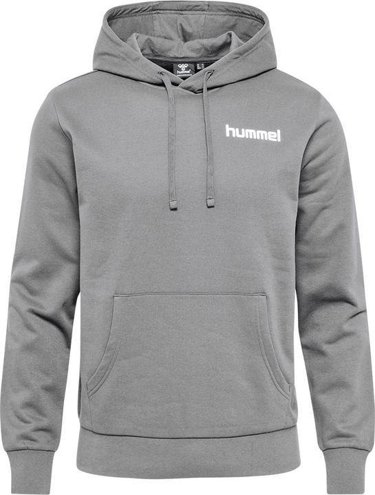 Produktbild hummel hmlMOTION CO HOODIE (L)