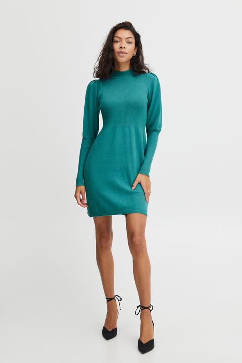 Immagine prodotto B.young BYNONINA DR 20810781 (XL)