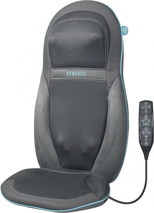 Immagine prodotto Homedics Coprisedile