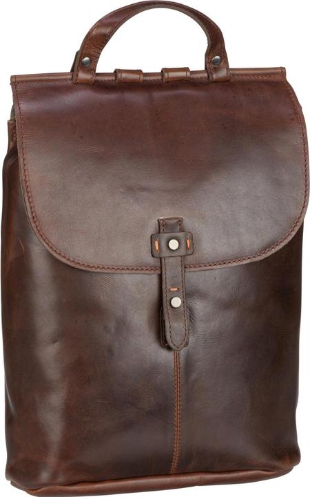 Harolds Rucksack / Daypack Aberdeen Backpack (10 l)