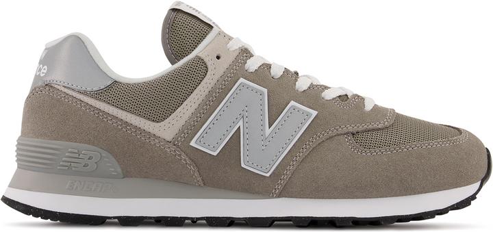 Produktbild New Balance ML574EVG (47.5)