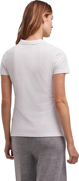 Produktbild Falke Damen (L)