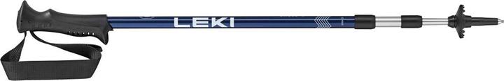 Image du produit Leki Eagle (110 - 145 cm)