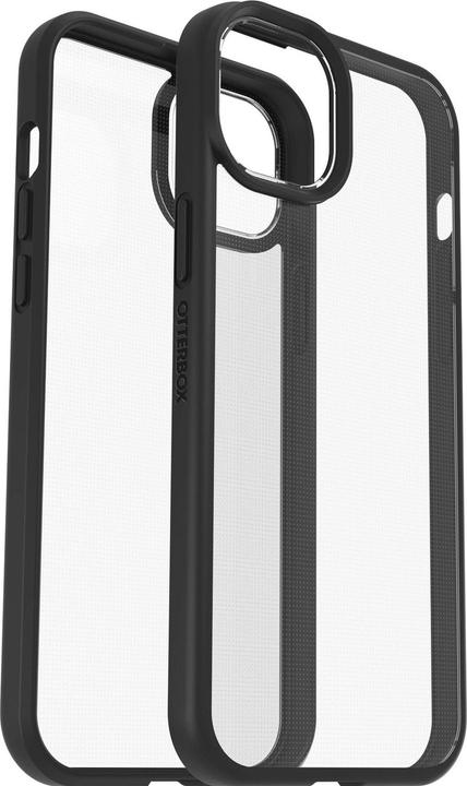 Productafbeelding OtterBox React (Apple iPhone 15 Plus, Apple iPhone 14 Plus)