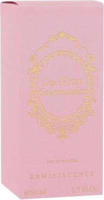 Actual product image Reminiscence Les Notes Gourmandes Guimauve Eau De Parfum Spray (Eau de parfum, 50 ml)