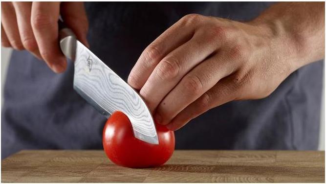 Immagine prodotto Kai Shun Classic (18 cm)