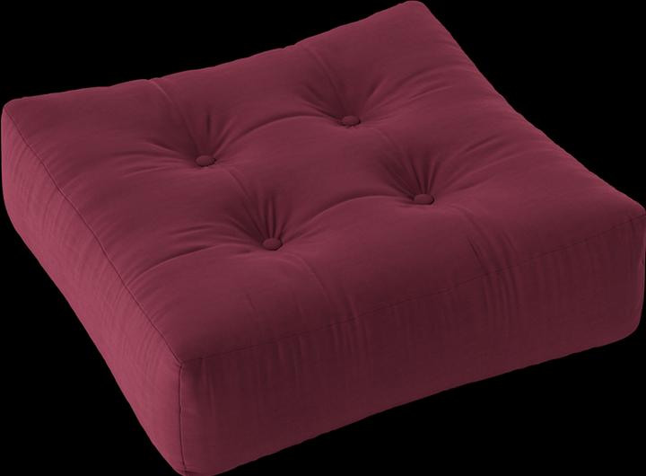 Image du produit Karup Design More